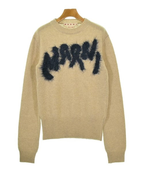MARNI 毛衣