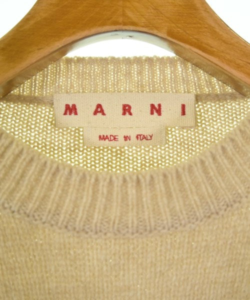 MARNI 毛衣