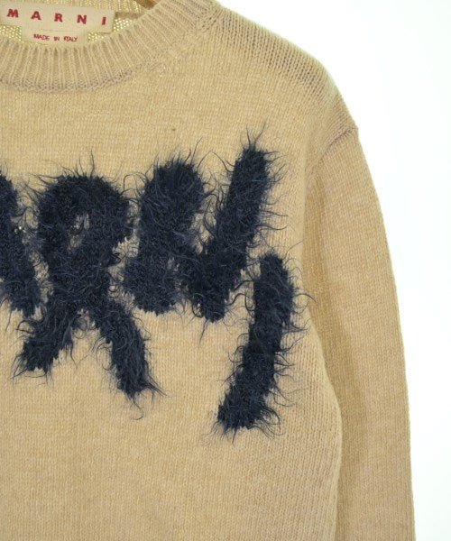 MARNI 毛衣