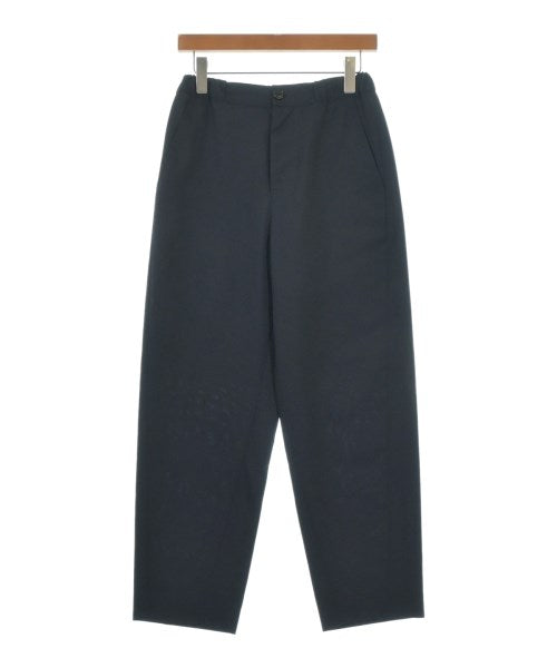 MARNI 其他款
