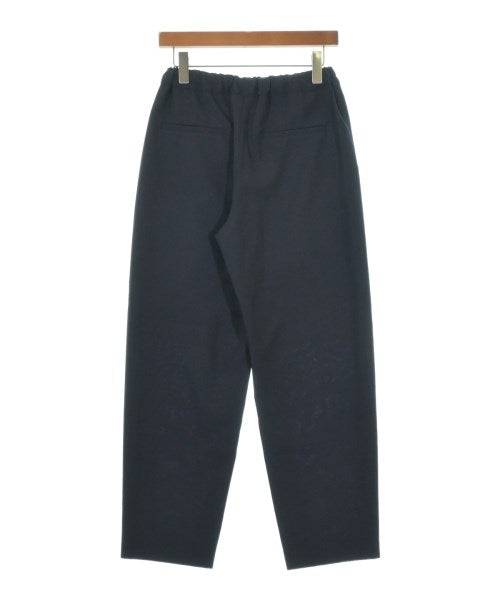 MARNI 其他款