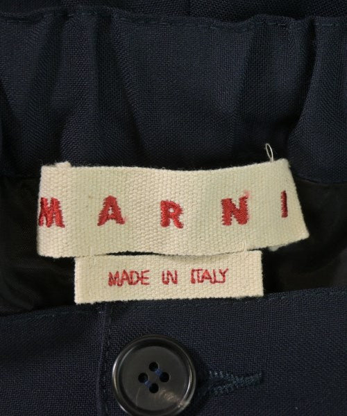 MARNI 其他款