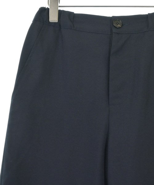 MARNI 其他款