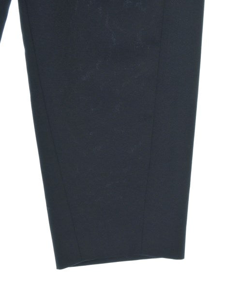 MARNI 其他款