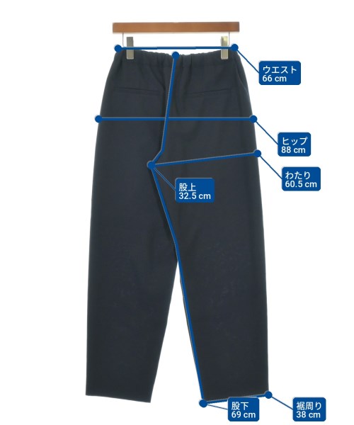 MARNI 其他款