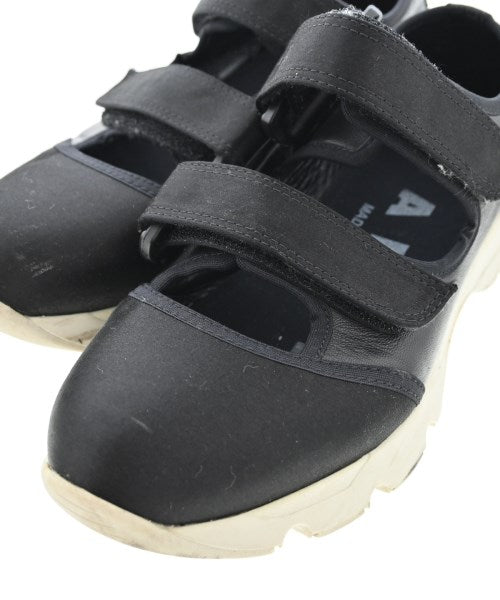 MARNI 運動鞋