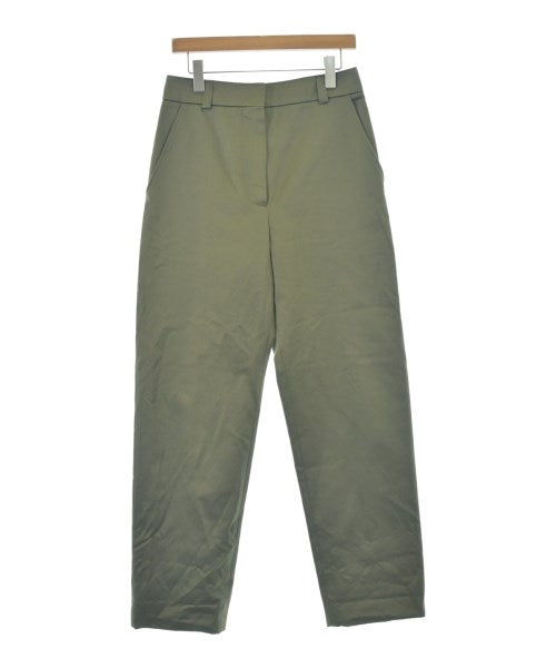 MARNI 其他款