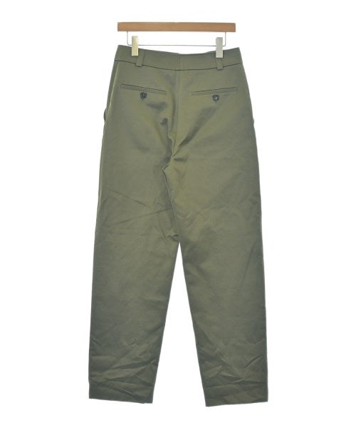 MARNI 其他款