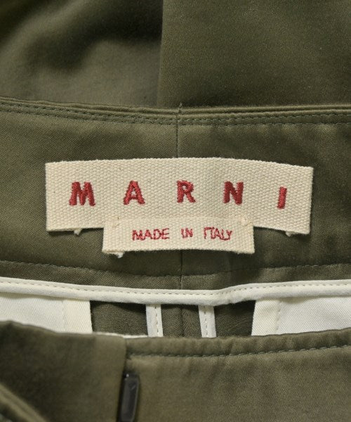 MARNI 其他款