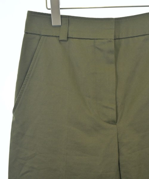 MARNI 其他款
