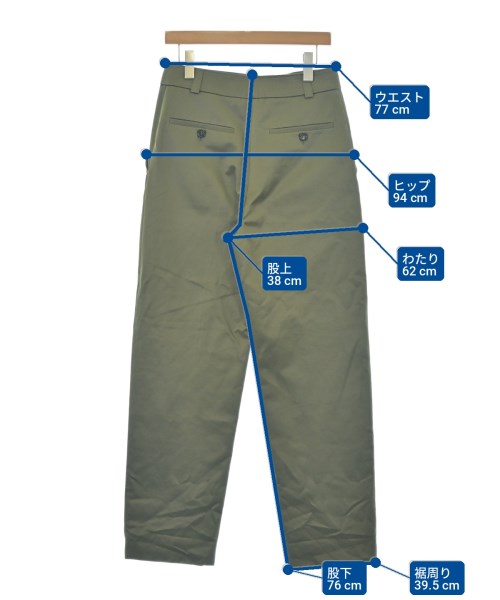MARNI 其他款