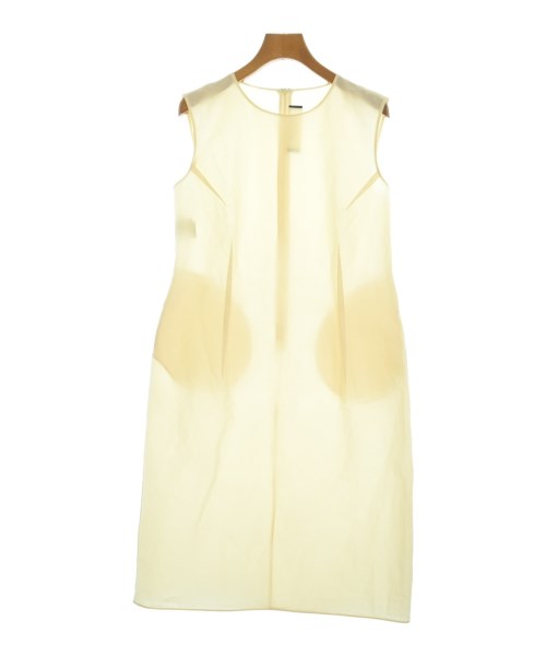 MARNI 洋裝