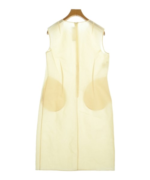 MARNI 洋裝