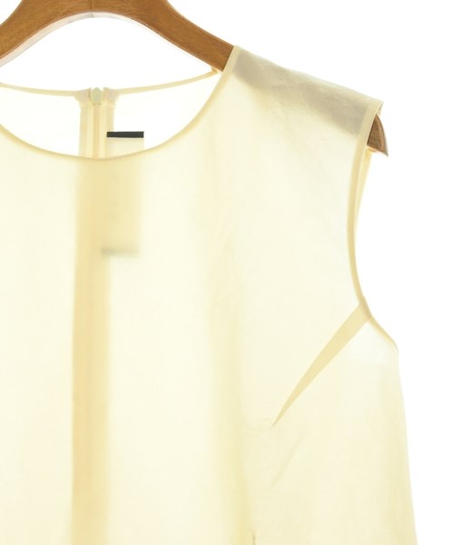 MARNI 洋裝