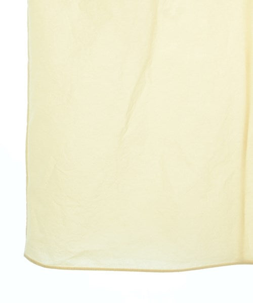 MARNI 洋裝