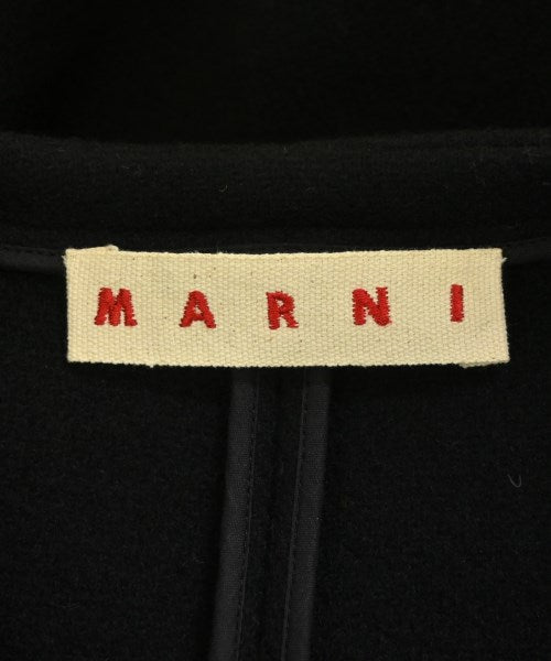 MARNI 其他大衣