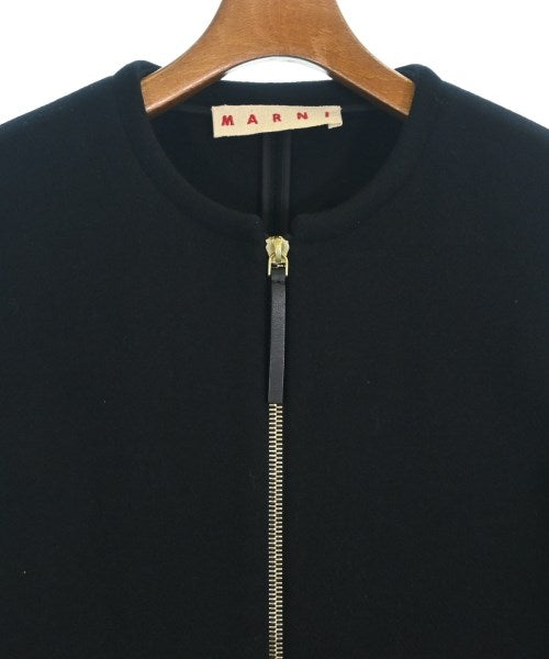 MARNI 其他大衣
