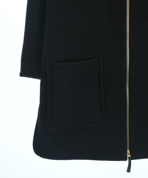 MARNI 其他大衣