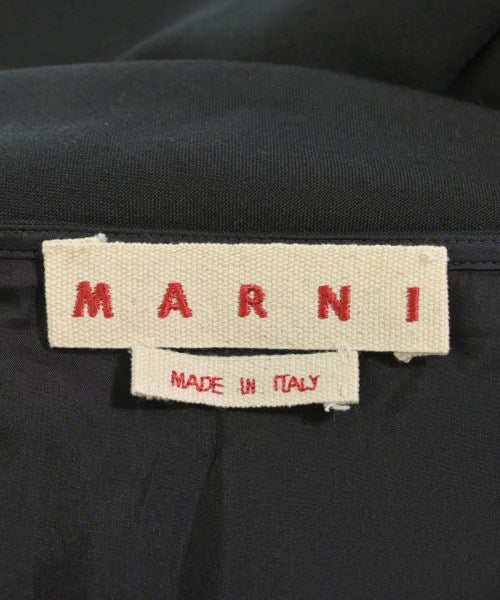 MARNI 膝上裙