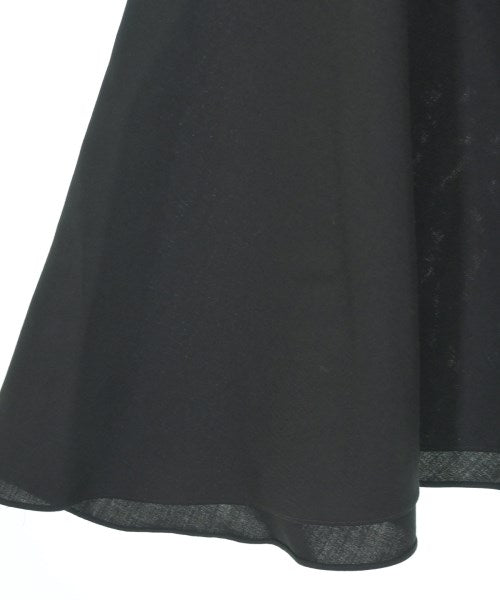 MARNI 膝上裙