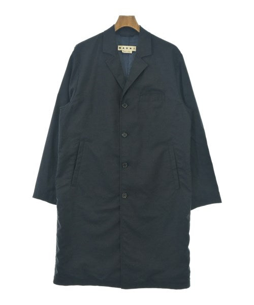 MARNI 其他大衣