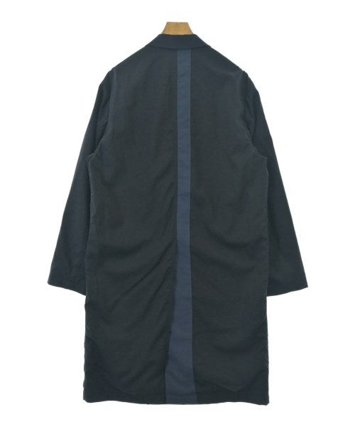 MARNI 其他大衣