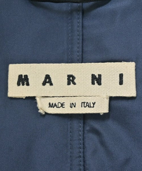 MARNI 其他大衣