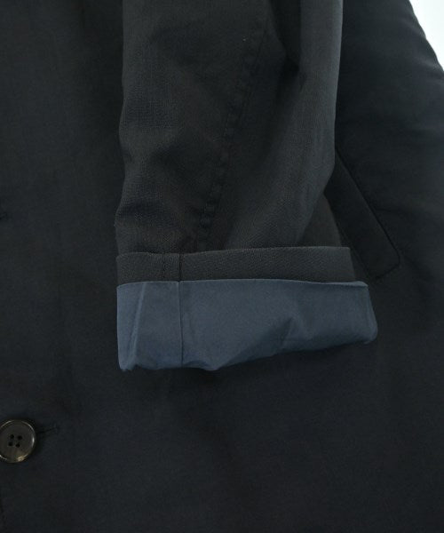 MARNI 其他大衣