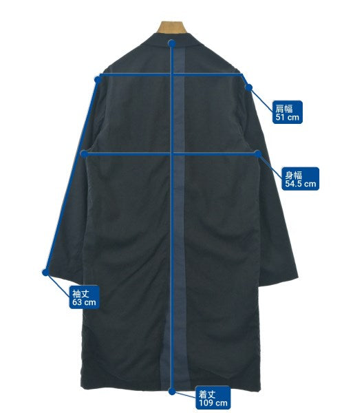 MARNI 其他大衣