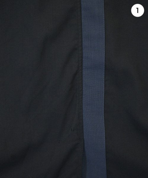 MARNI 其他大衣