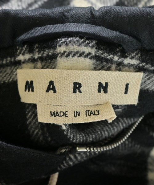 MARNI 其他大衣