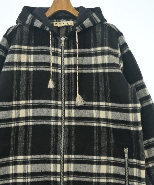 MARNI 其他大衣