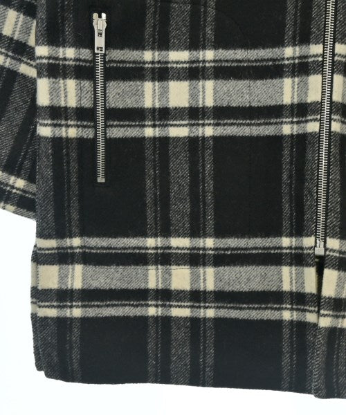 MARNI 其他大衣
