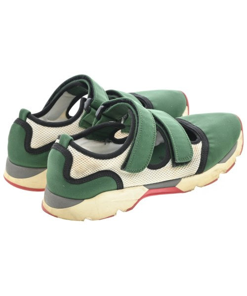 MARNI 運動鞋