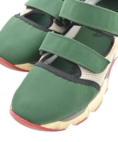 MARNI 運動鞋