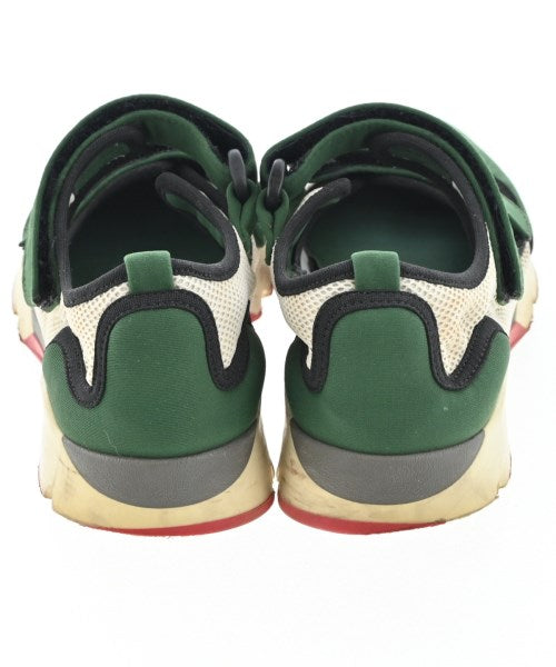 MARNI 運動鞋