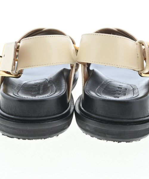 MARNI 涼鞋