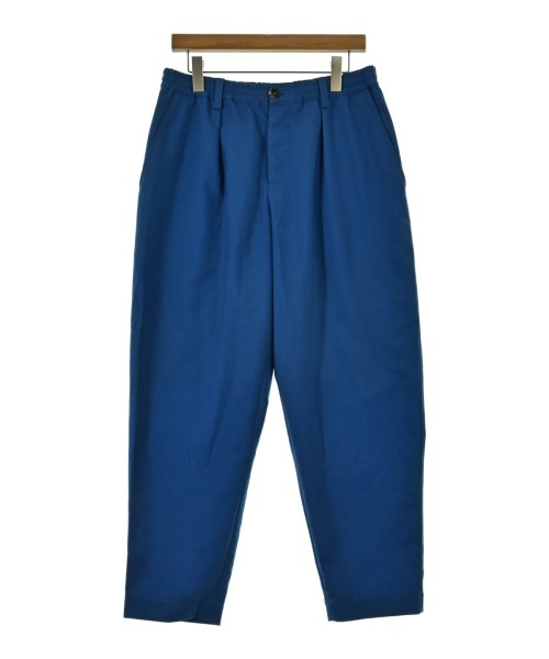 MARNI 其他款
