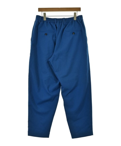 MARNI 其他款