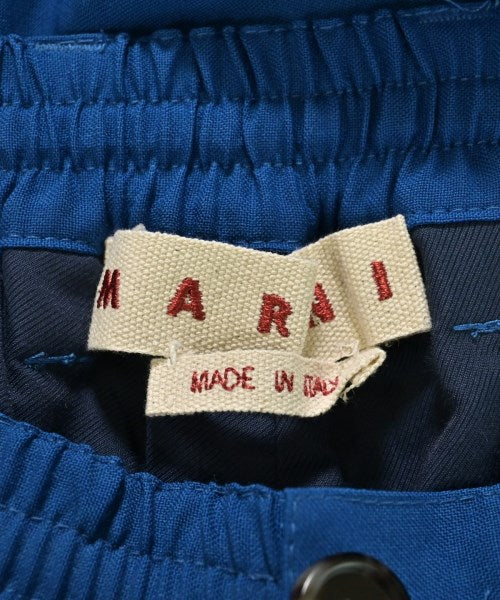 MARNI 其他款