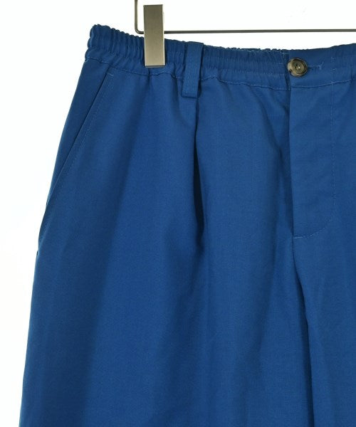 MARNI 其他款