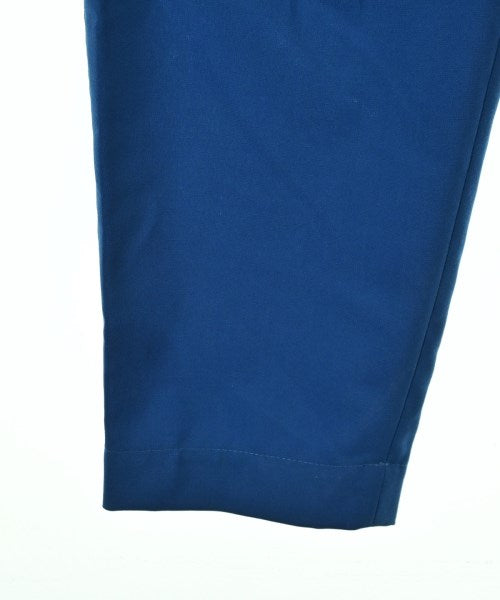 MARNI 其他款