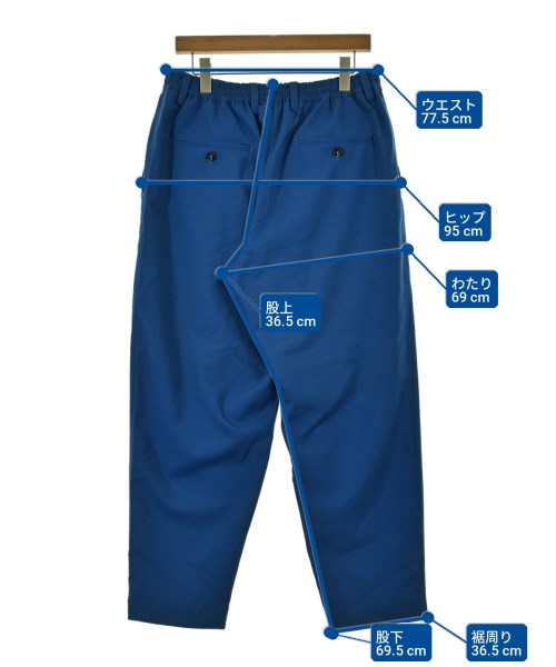 MARNI 其他款