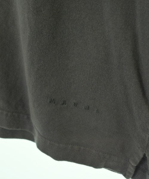 MARNI T恤/上衣