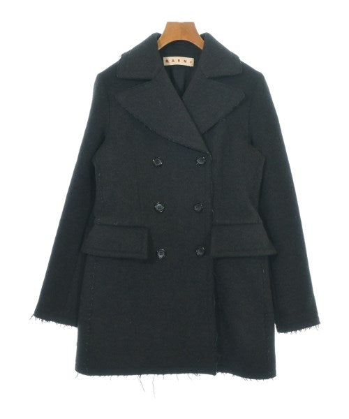 MARNI 其他大衣