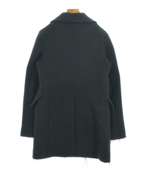 MARNI 其他大衣