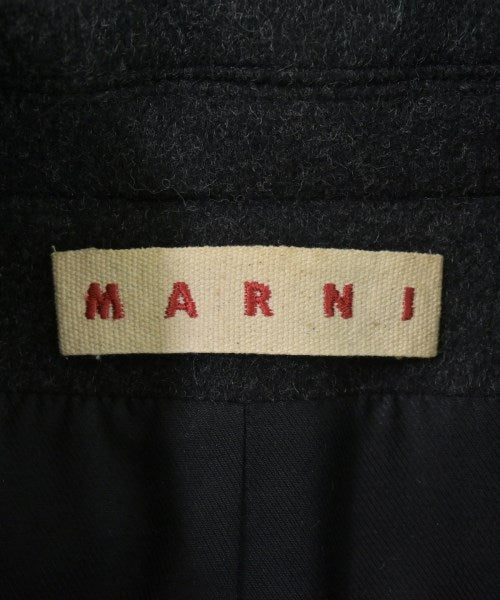 MARNI 其他大衣