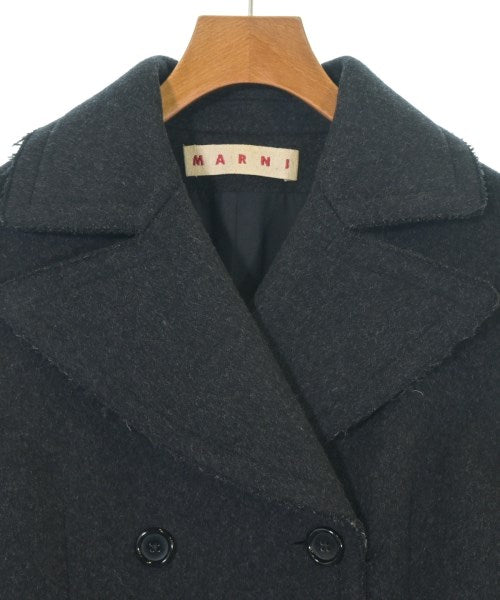 MARNI 其他大衣