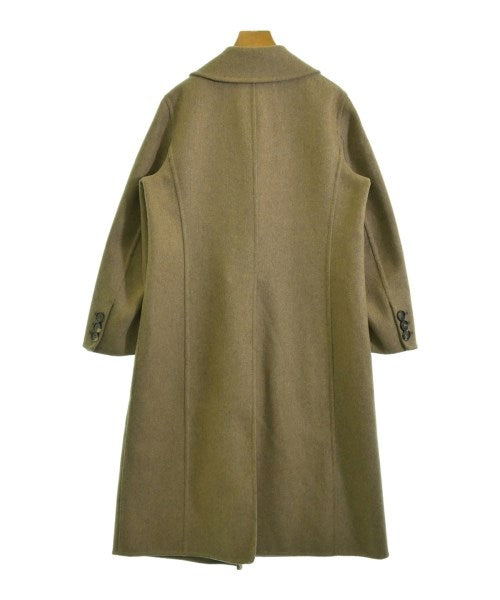 MARNI 其他大衣
