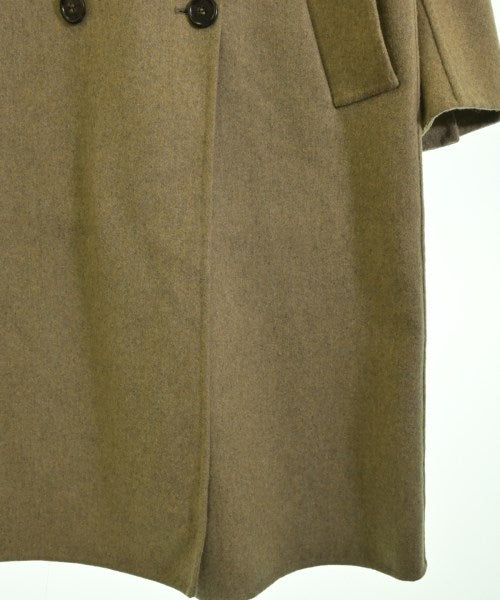 MARNI 其他大衣